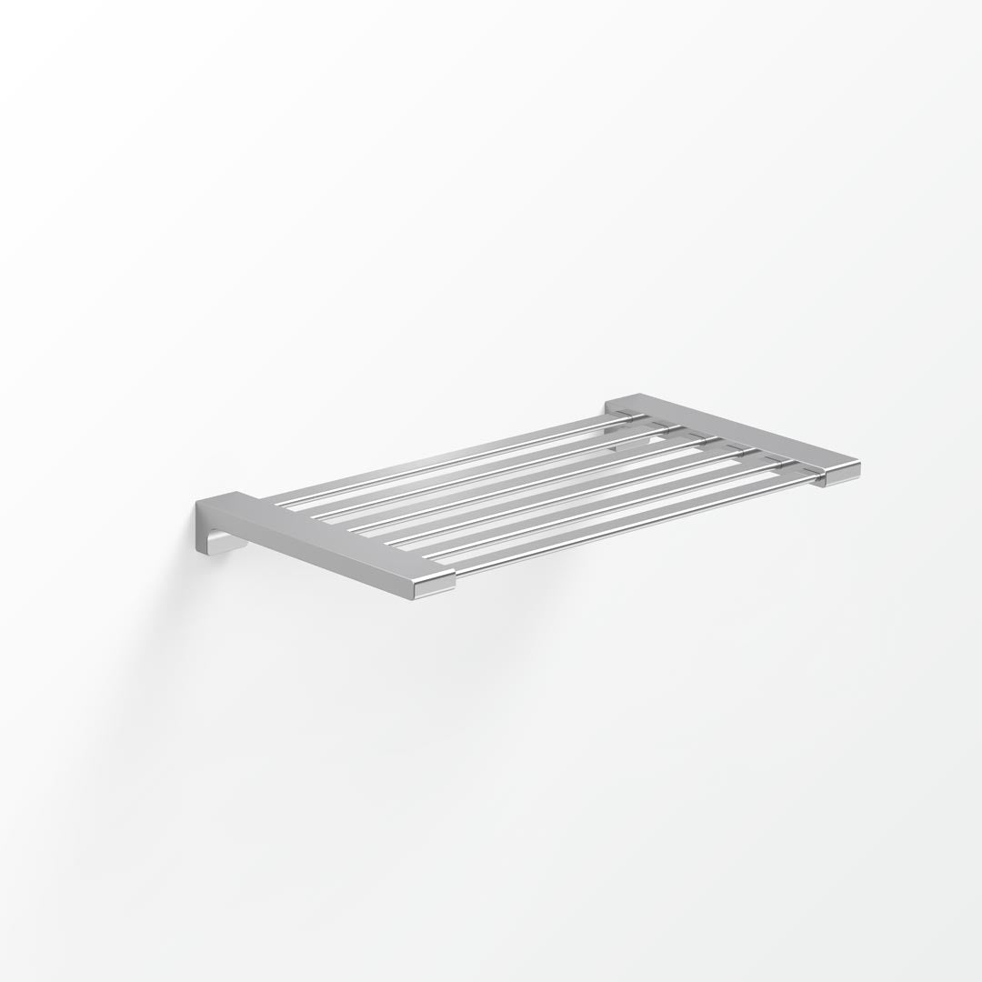 Above Soap Rack - 23cm