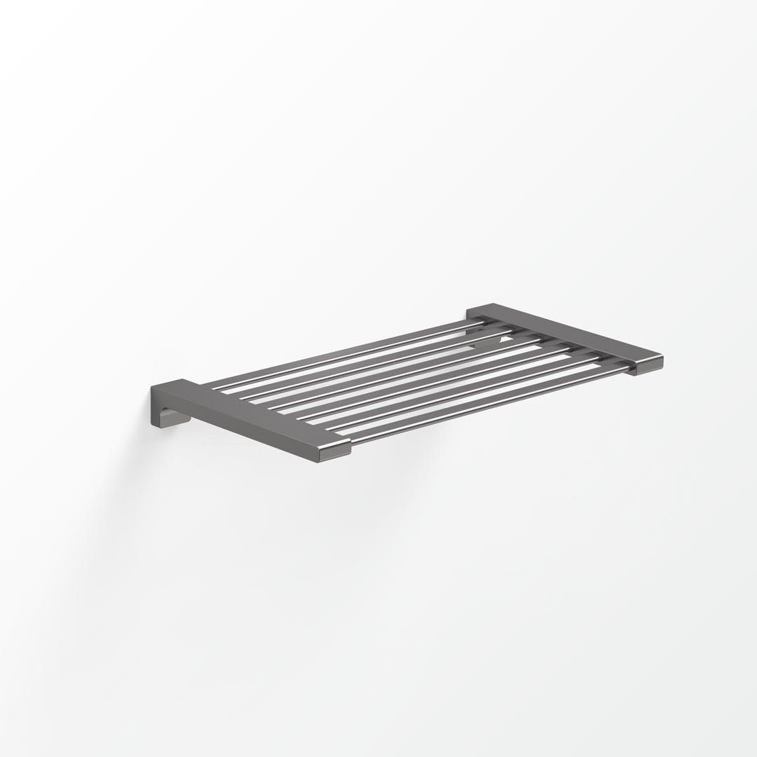 Above Soap Rack - 23cm