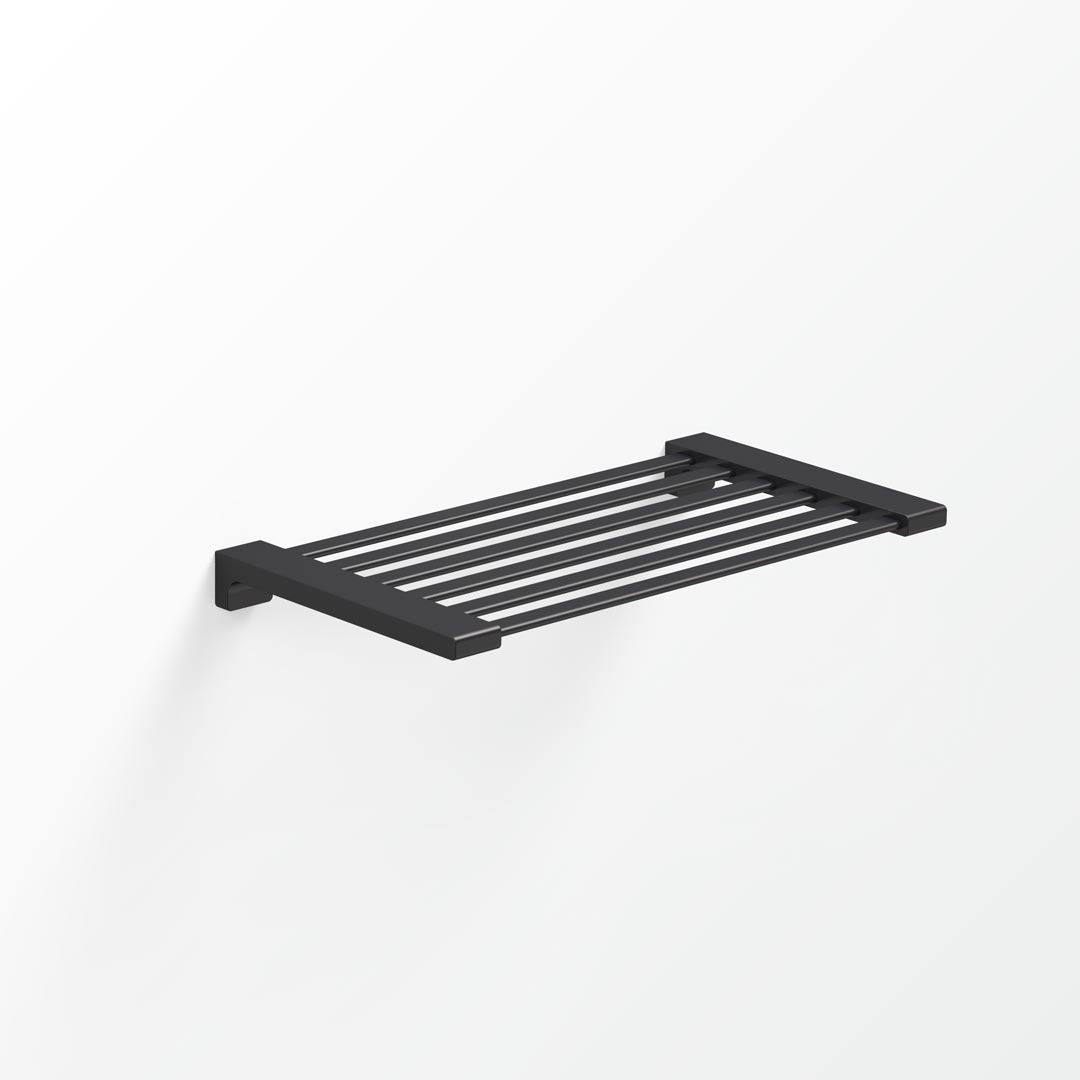 Above Soap Rack - 23cm