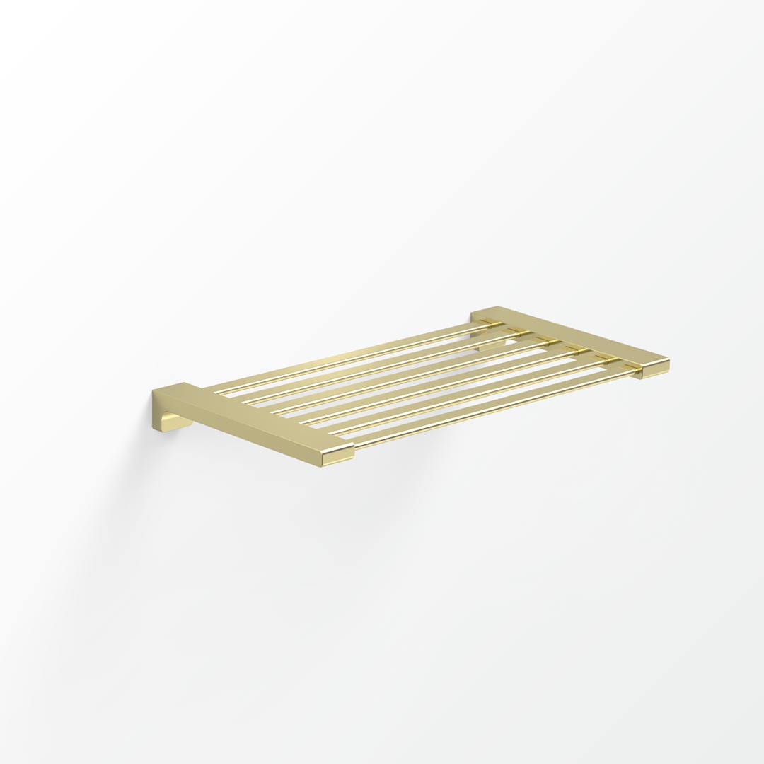 Above Soap Rack - 23cm