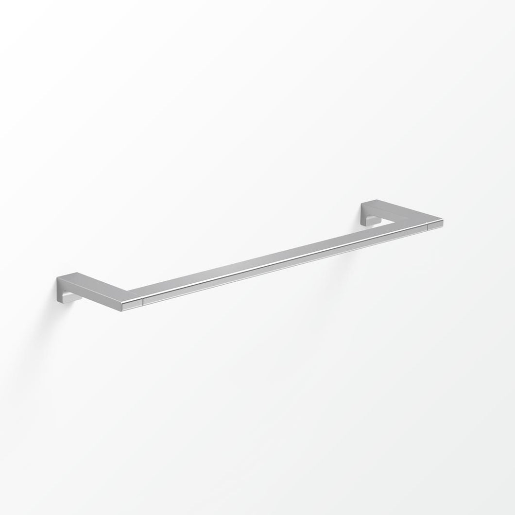 Above Single Towel Rail - 35cm