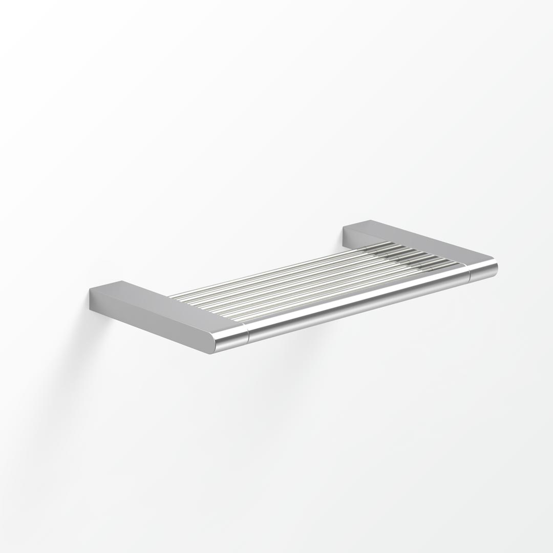 Artizen Soap Rack - 23cm