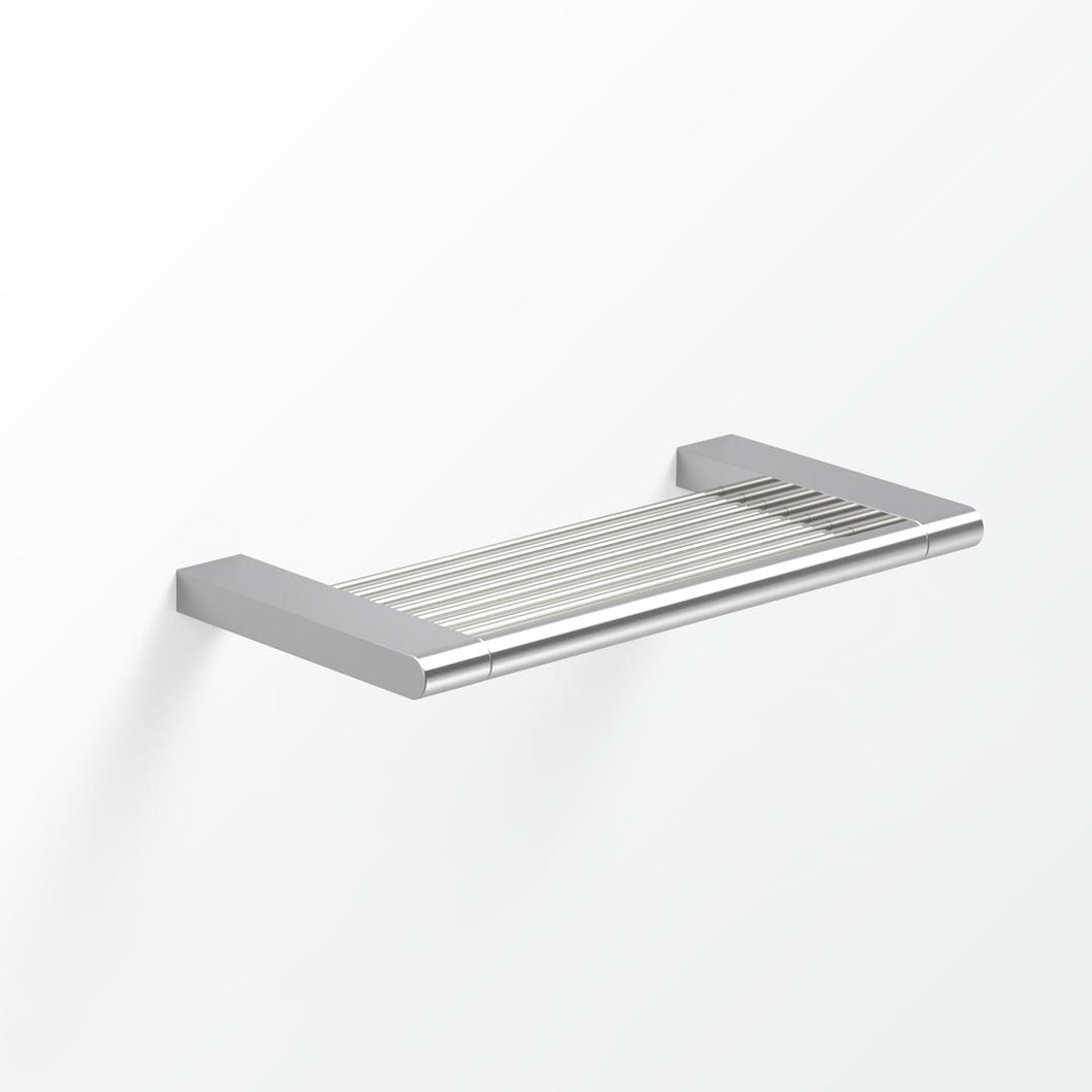 Artizen Soap Rack - 23cm