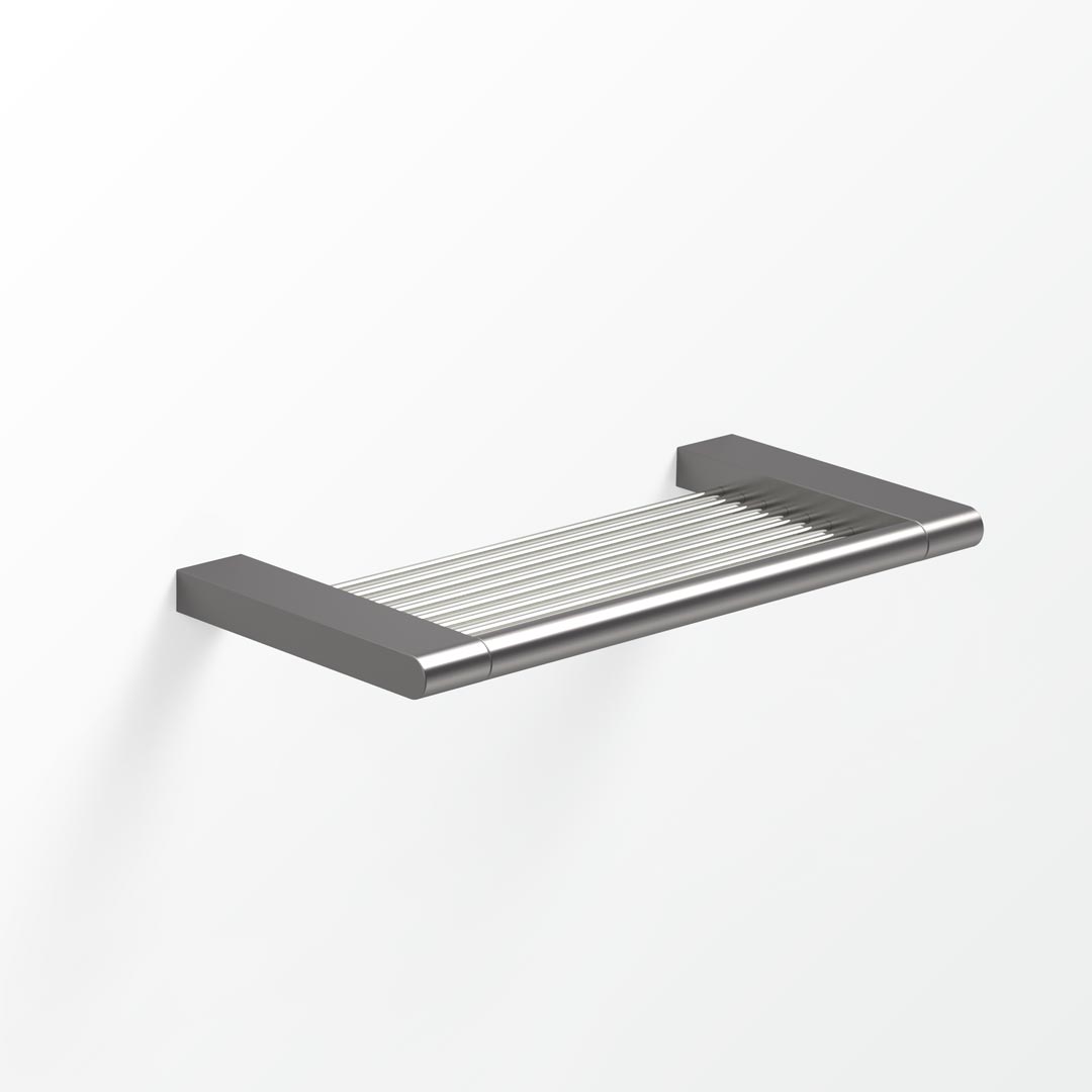 Artizen Soap Rack - 23cm