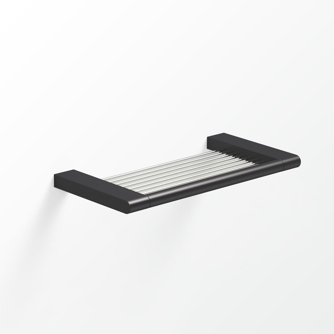 Artizen Soap Rack - 23cm
