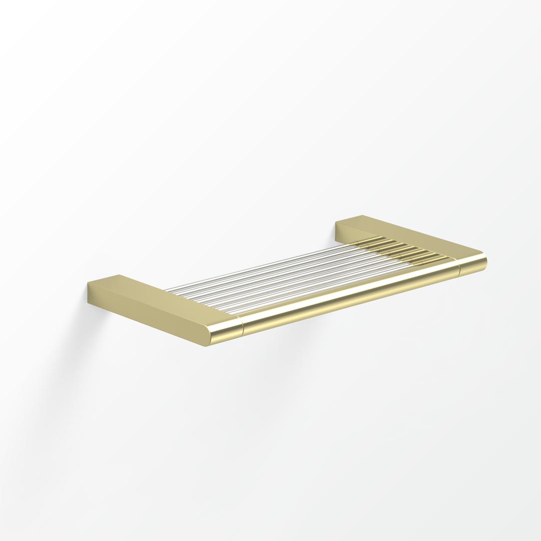Artizen Soap Rack - 23cm