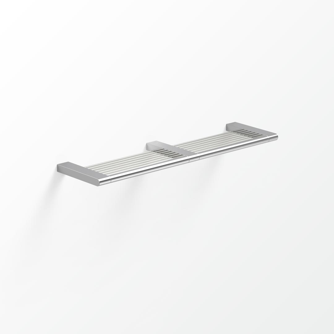 Artizen Soap Rack - 43cm