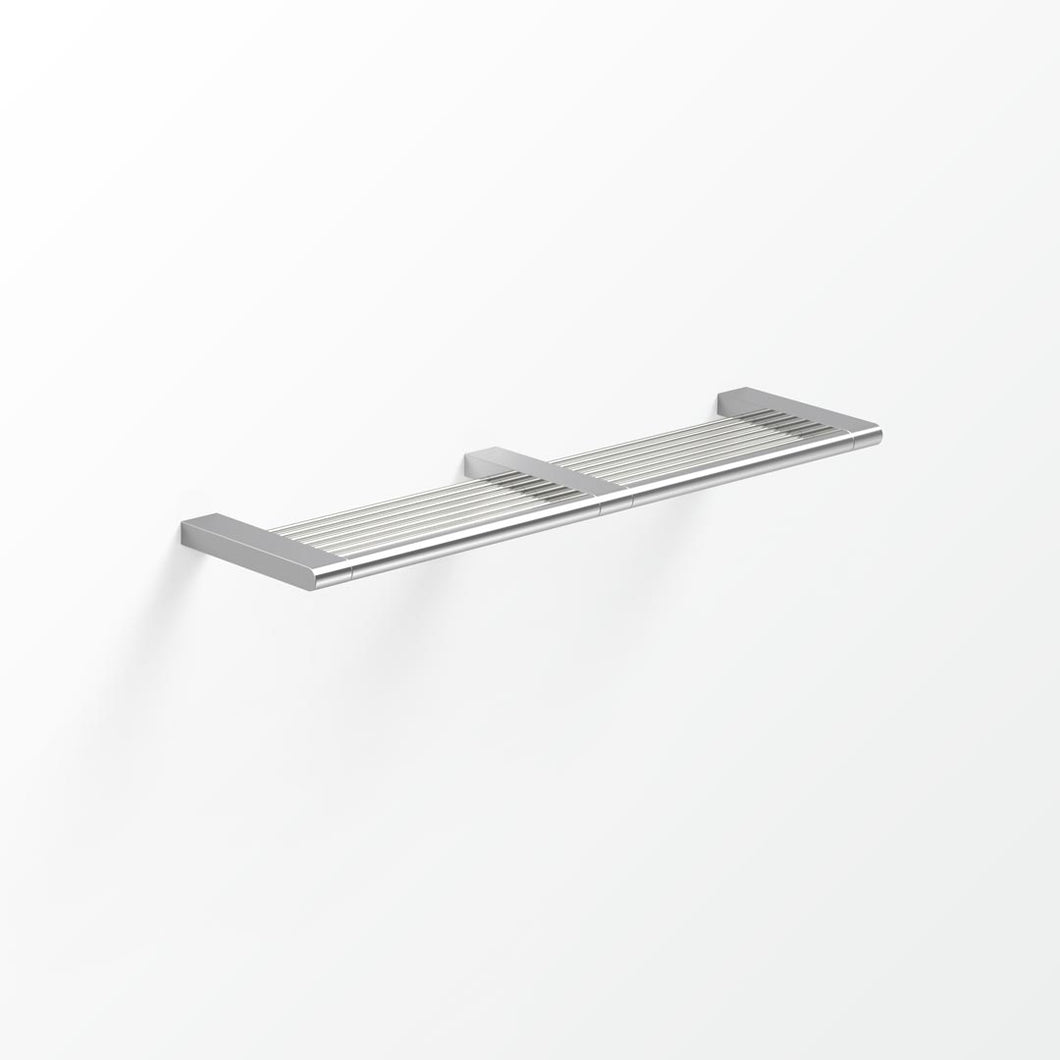 Artizen Soap Rack - 43cm