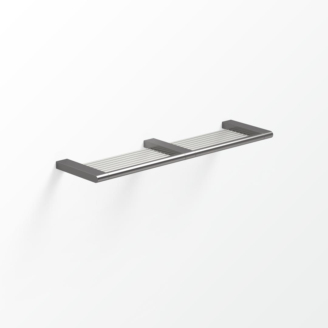Artizen Soap Rack - 43cm
