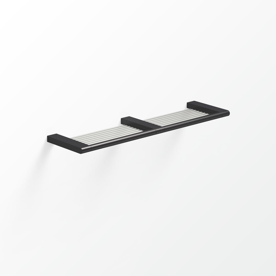 Artizen Soap Rack - 43cm