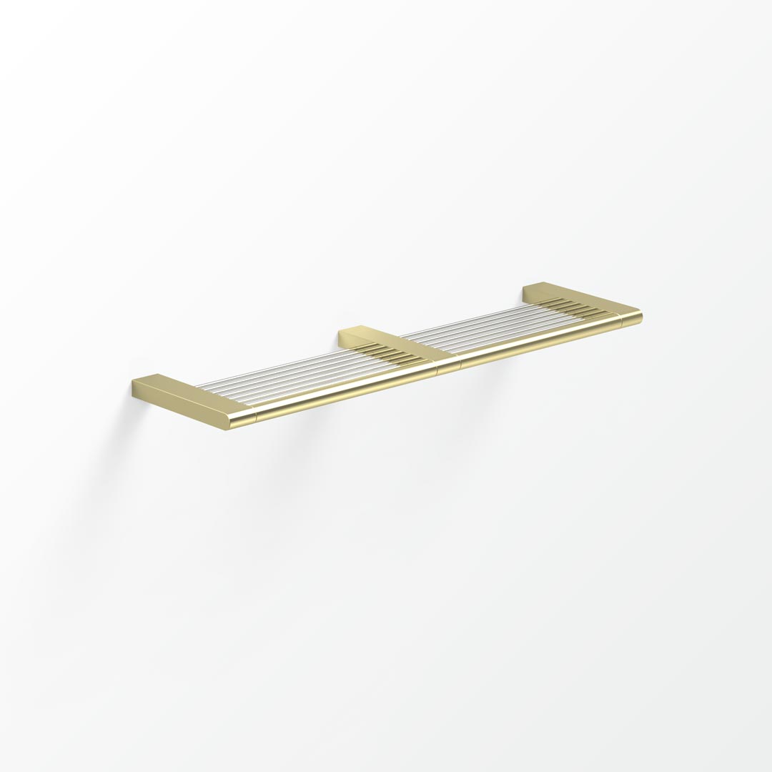 Artizen Soap Rack - 43cm
