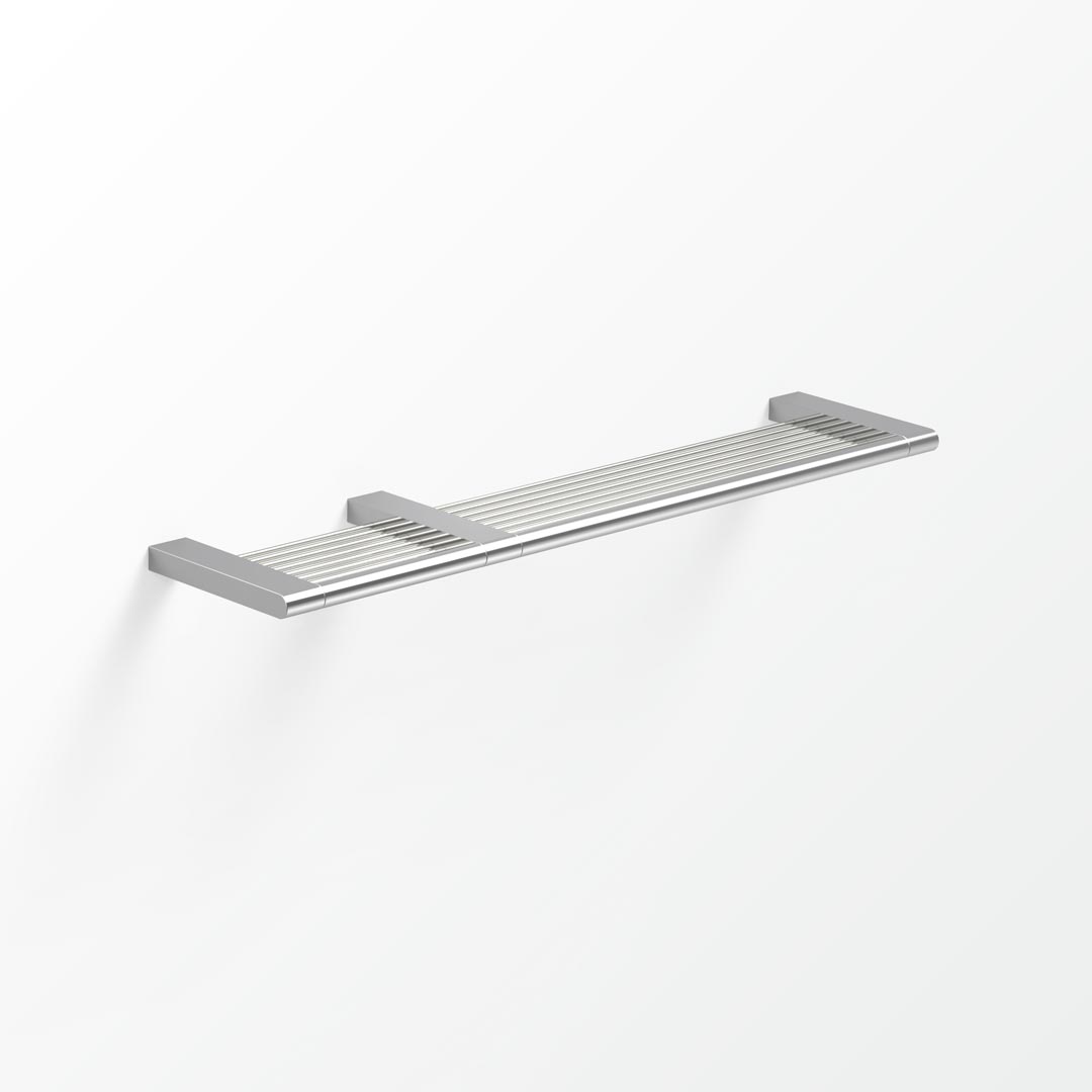 Artizen Soap Rack - 48cm