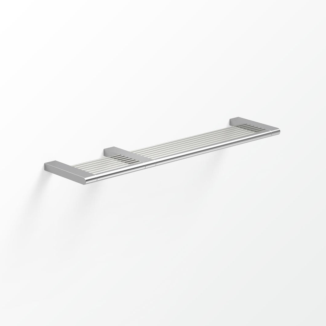 Artizen Soap Rack - 48cm