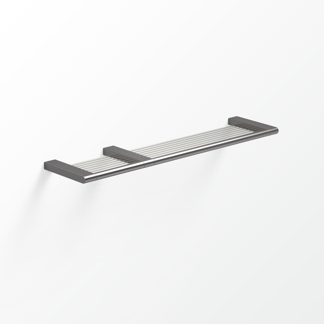 Artizen Soap Rack - 48cm