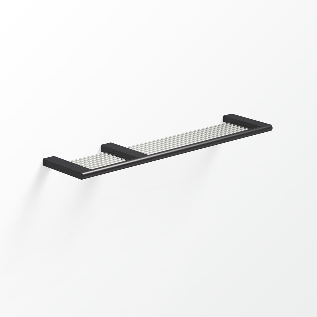 Artizen Soap Rack - 48cm
