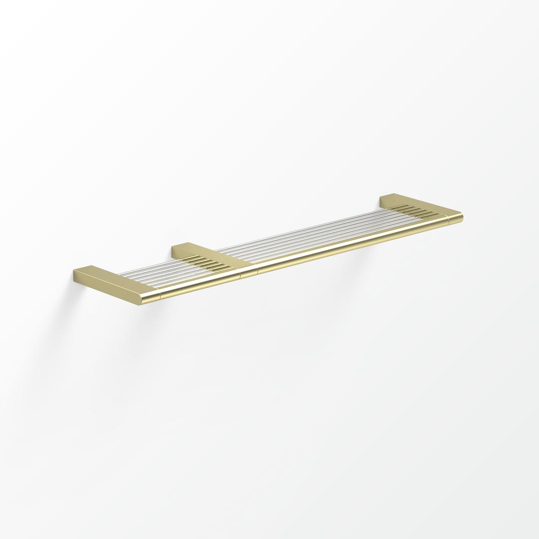 Artizen Soap Rack - 48cm