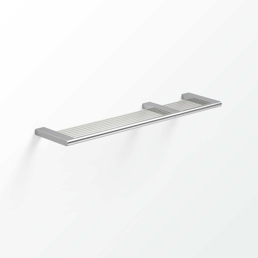 Artizen Soap Rack - 48cm