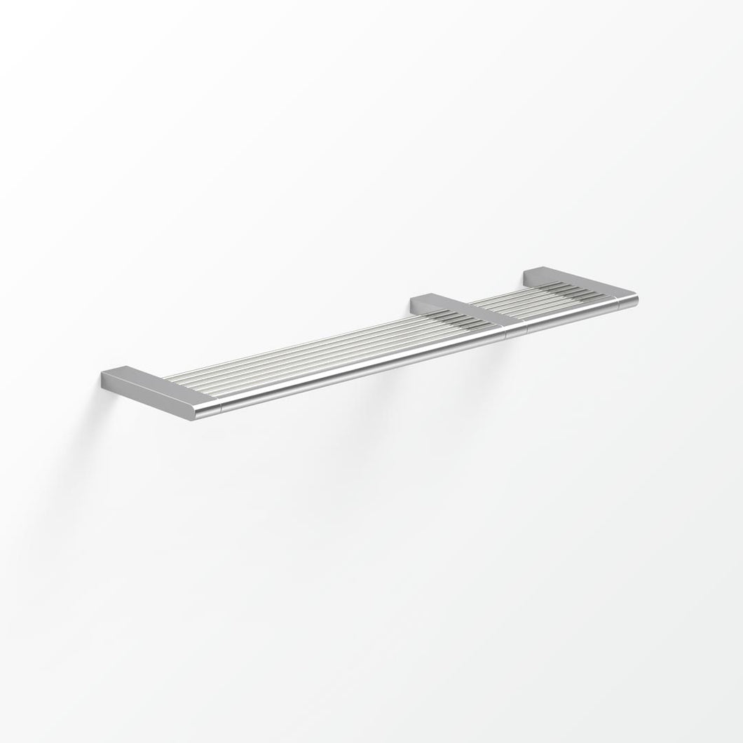 Artizen Soap Rack - 48cm