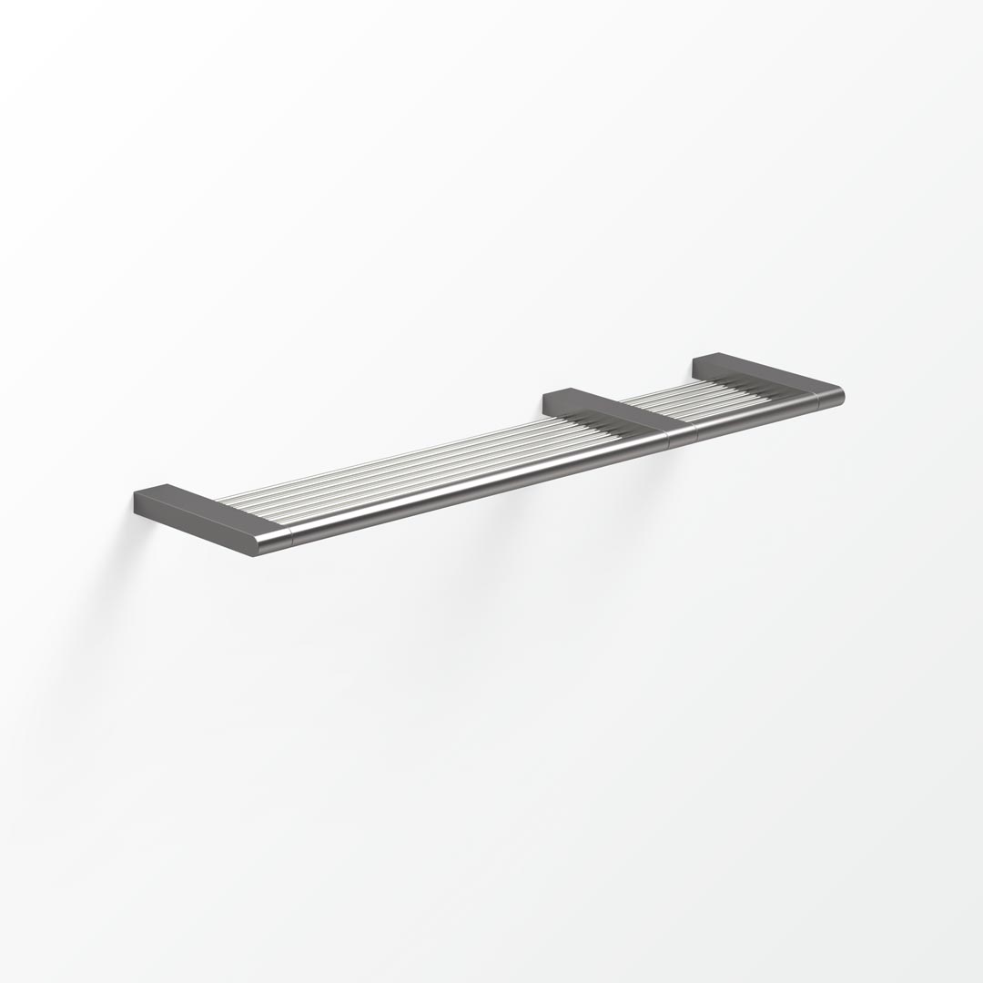 Artizen Soap Rack - 48cm