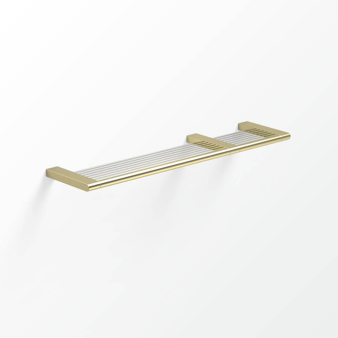 Artizen Soap Rack - 48cm