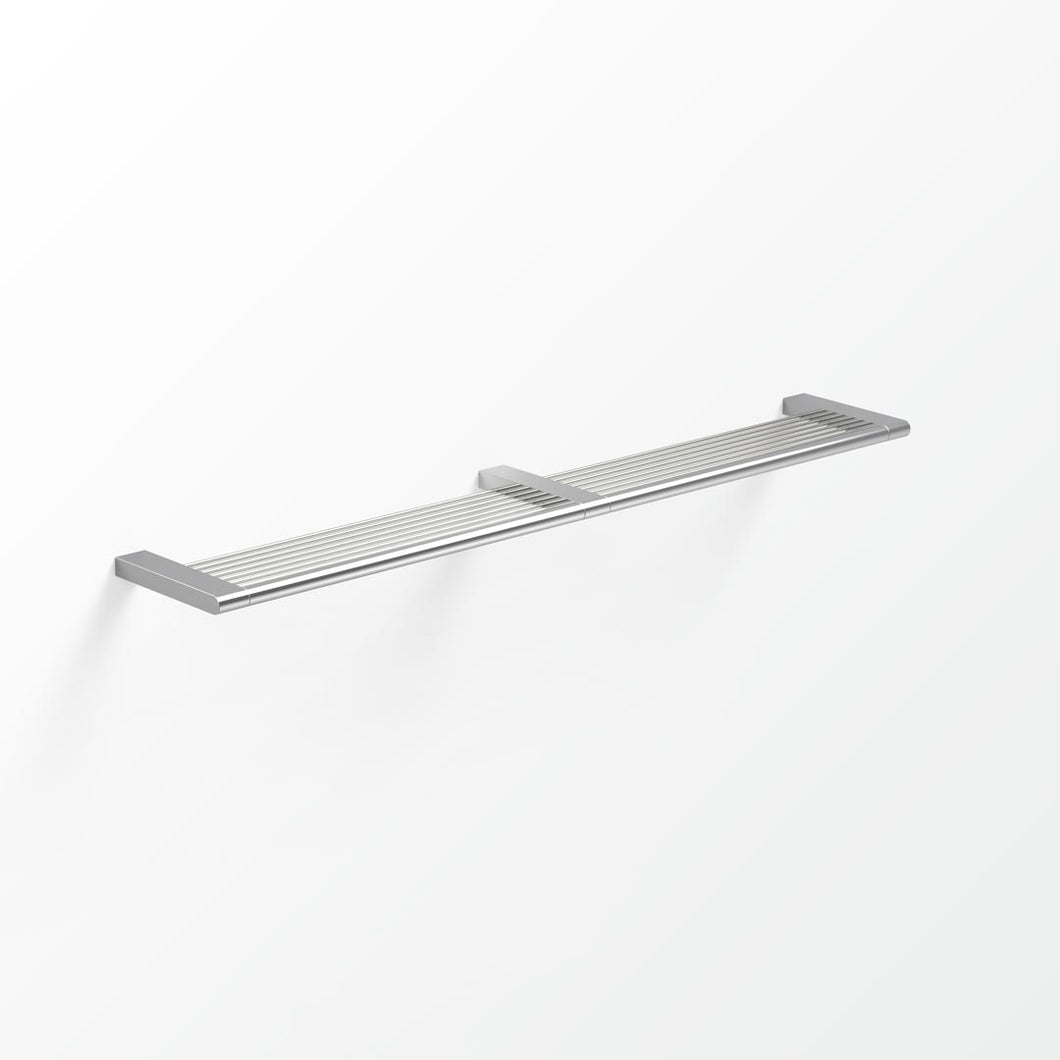 Artizen Soap Rack - 67cm