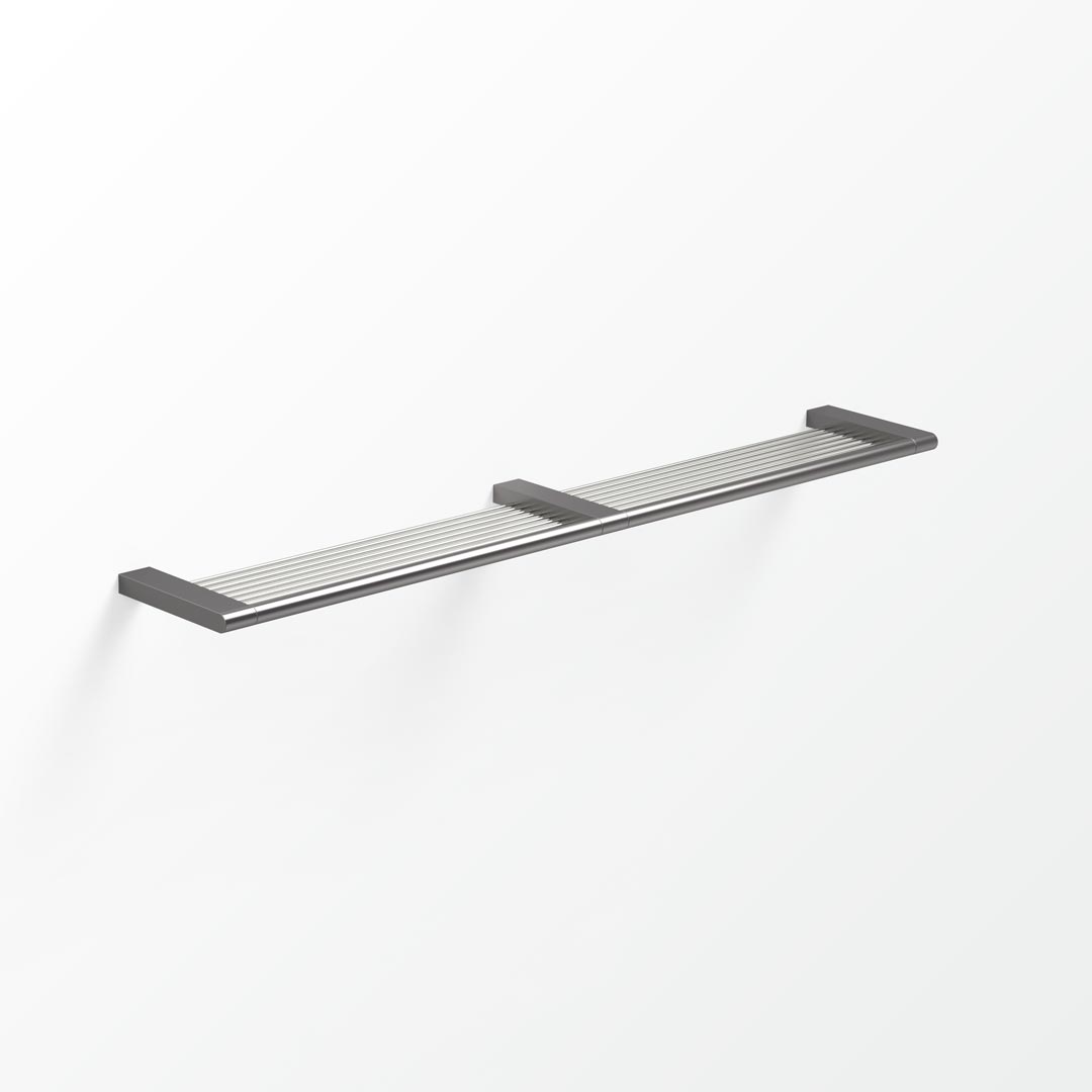 Artizen Soap Rack - 67cm