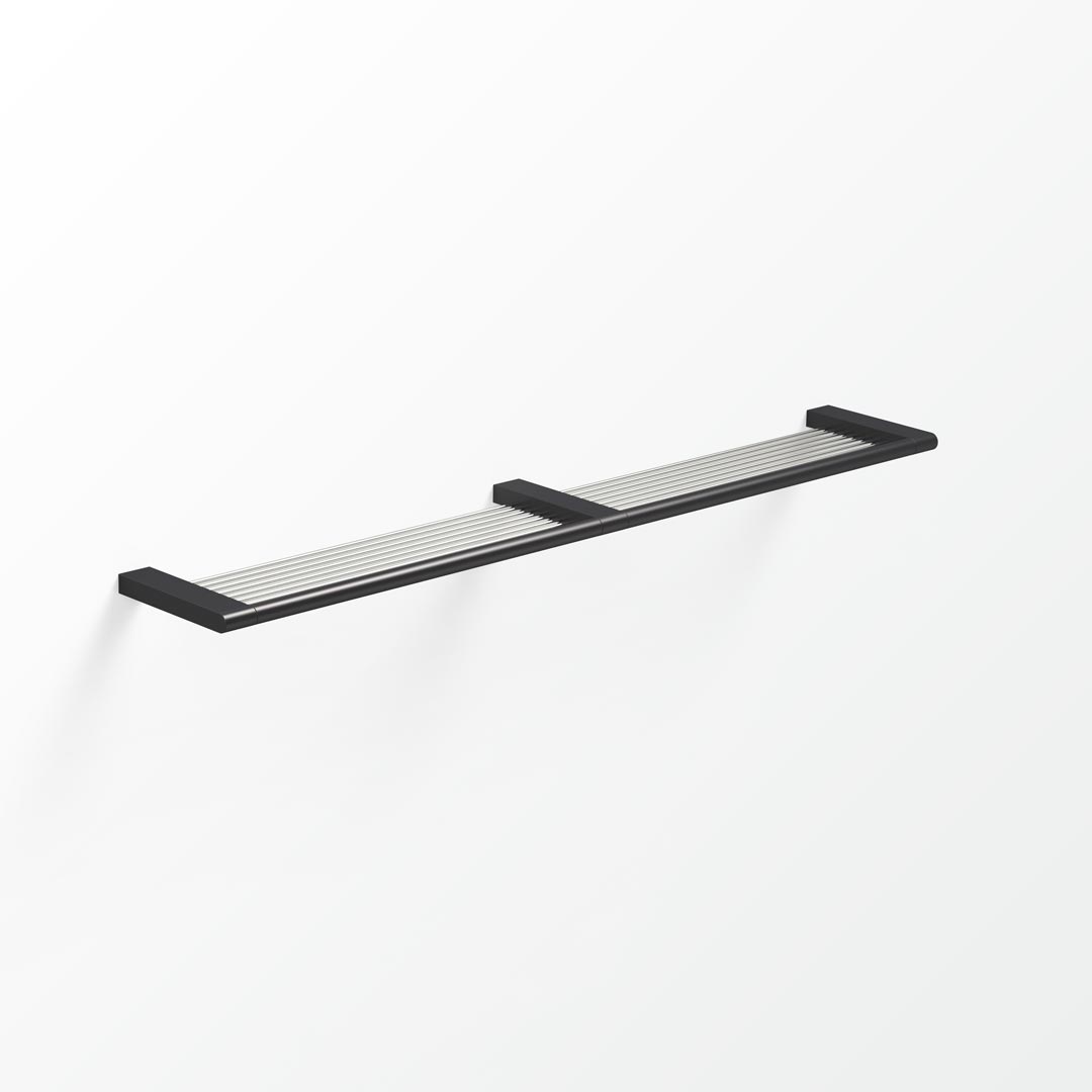 Artizen Soap Rack - 67cm