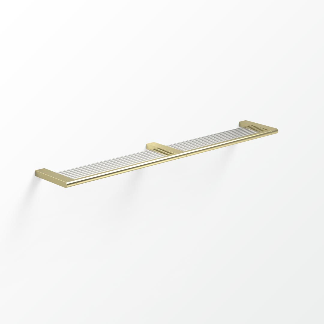 Artizen Soap Rack - 67cm