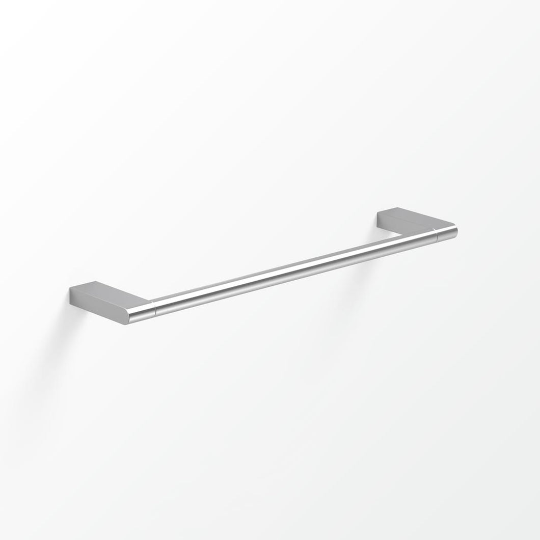Artizen Single Towel Rail - 35cm