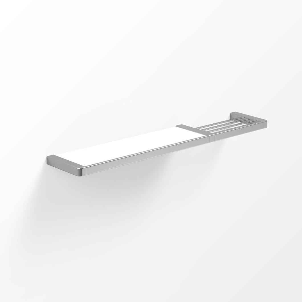 Beyond Shelf & Rack Combo - 65cm