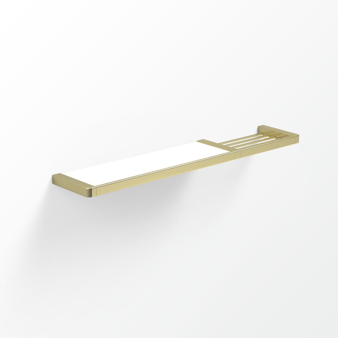 Beyond Shelf & Rack Combo - 65cm