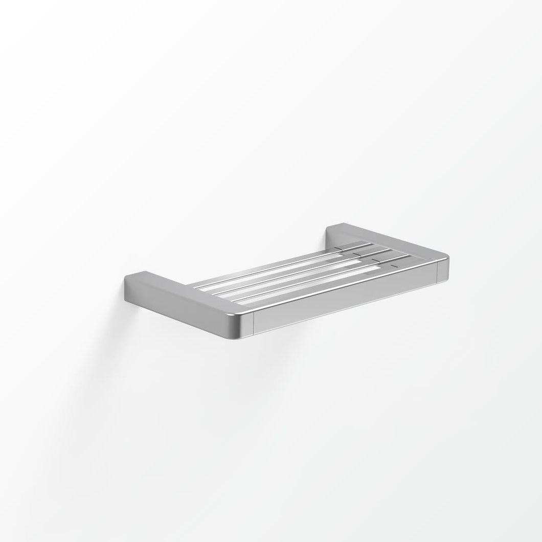Beyond Soap Rack - 23cm
