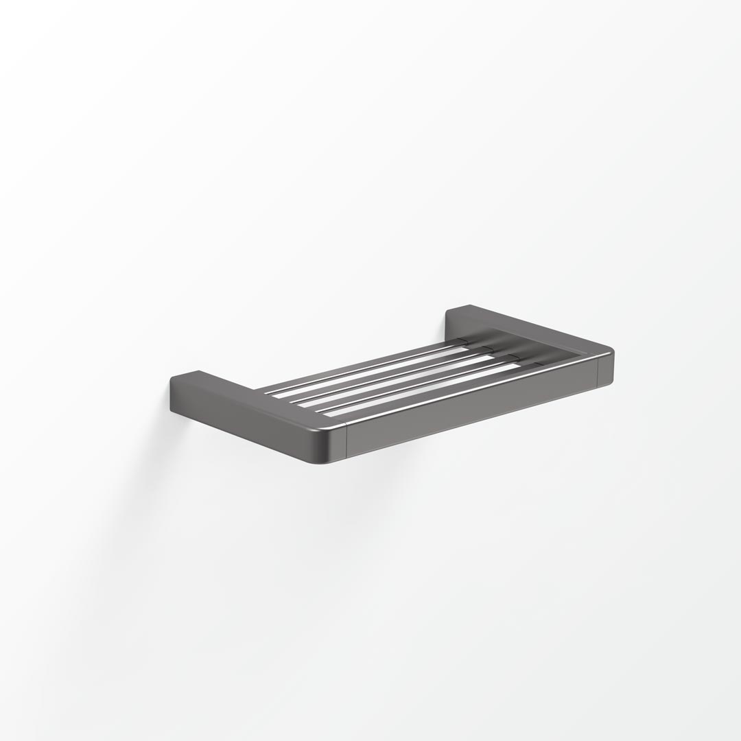 Beyond Soap Rack - 23cm