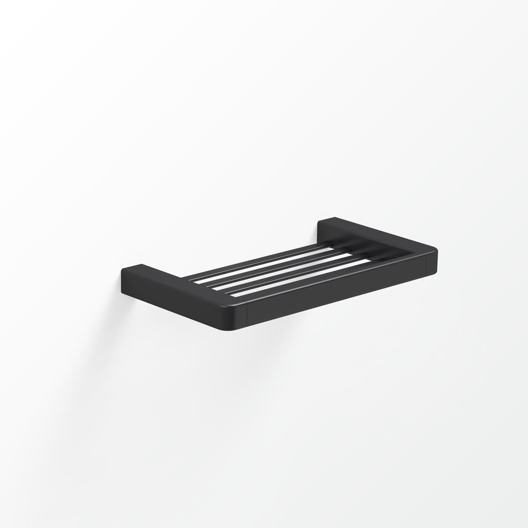 Beyond Soap Rack - 23cm
