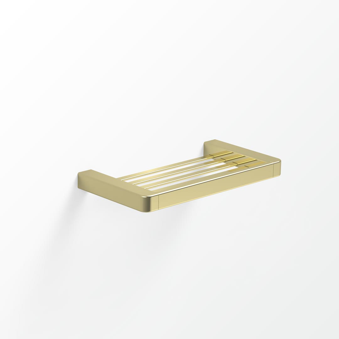 Beyond Soap Rack - 23cm