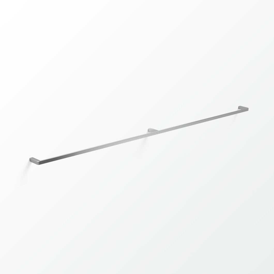 Beyond Single Towel Rail - 178cm