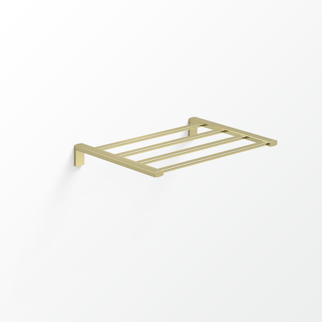 Beyond Towel Rack - 45cm