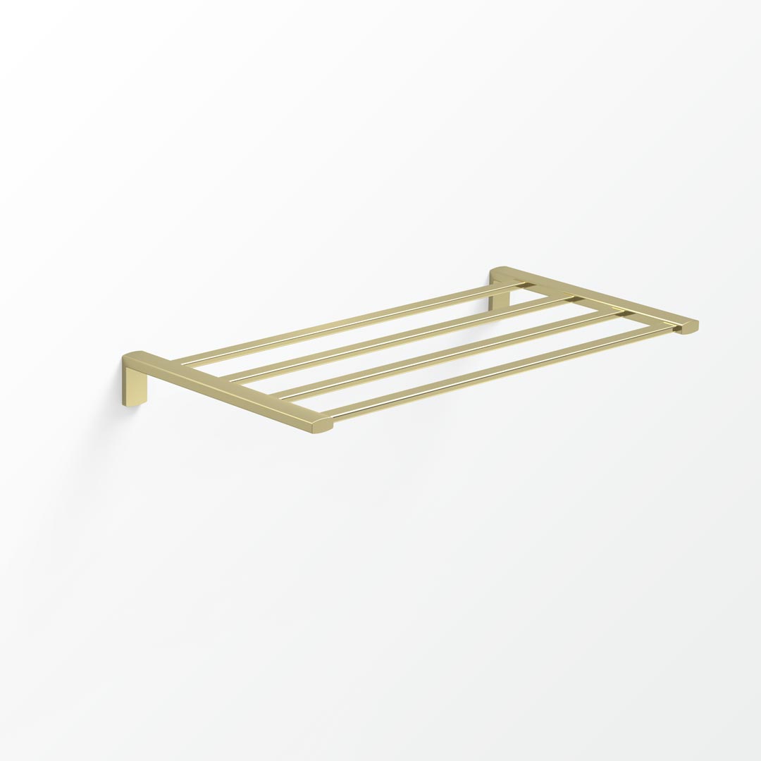 Beyond Towel Rack - 60cm