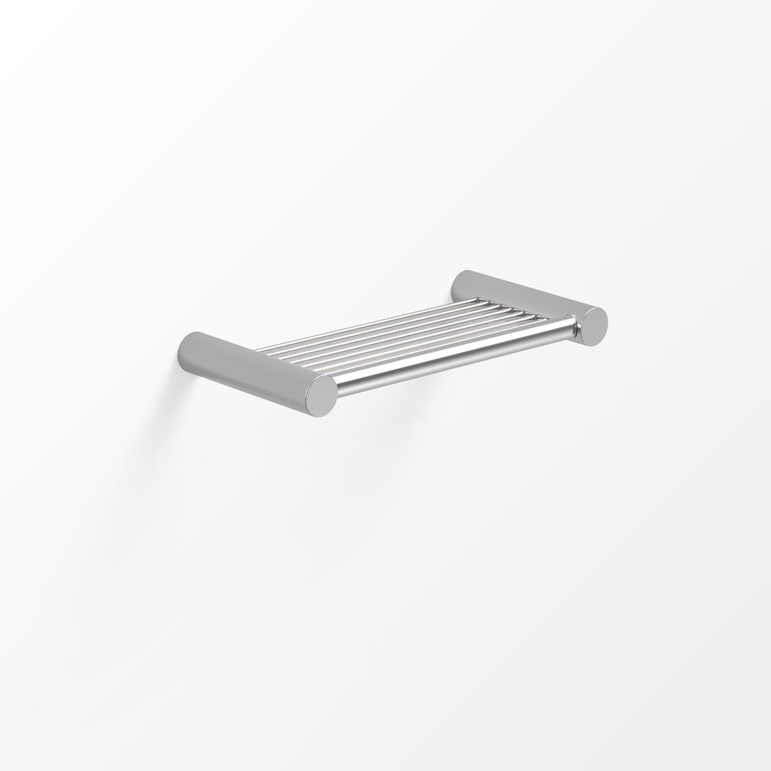 Minus Soap Rack - 23cm