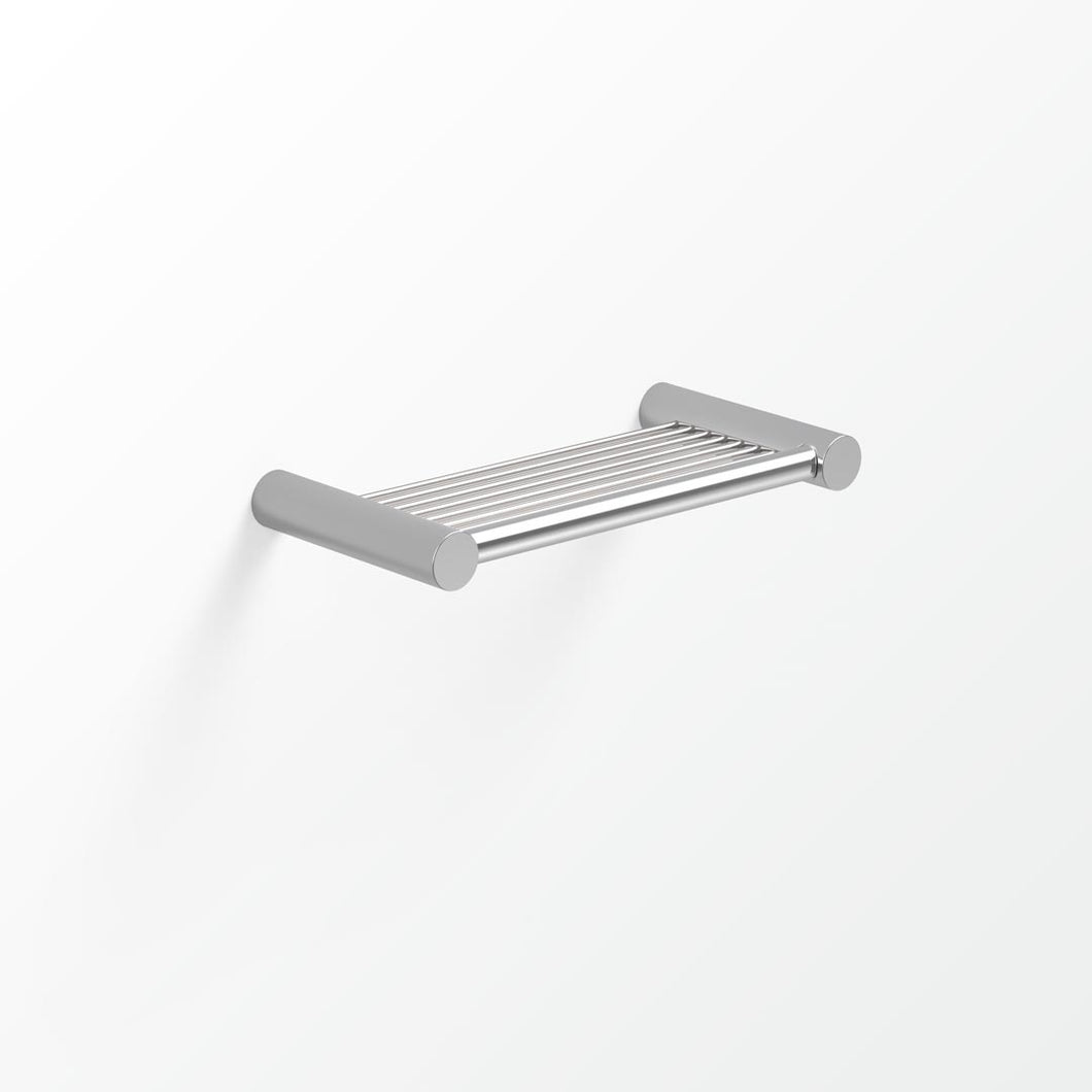 Minus Soap Rack - 23cm