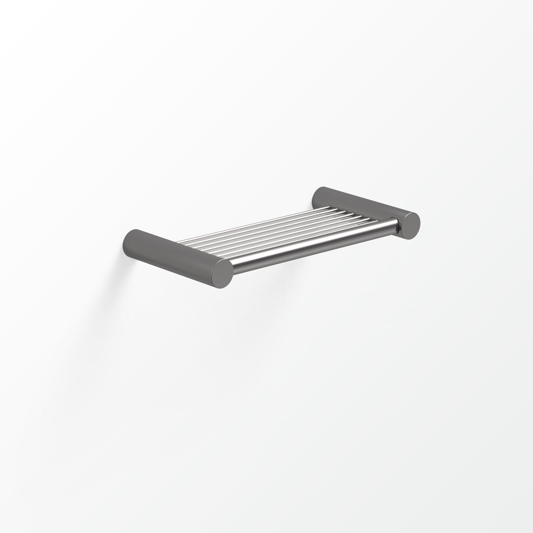 Minus Soap Rack - 23cm