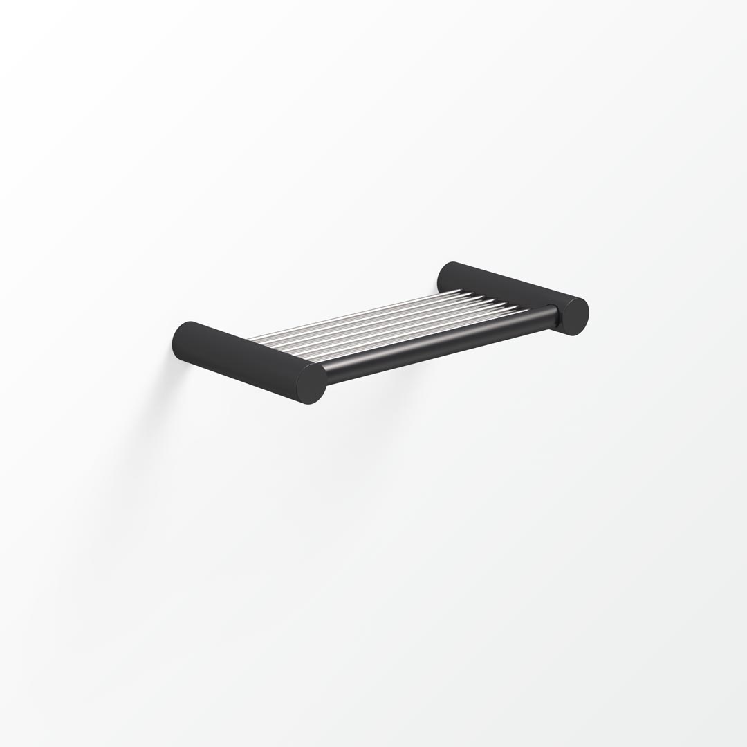Minus Soap Rack - 23cm