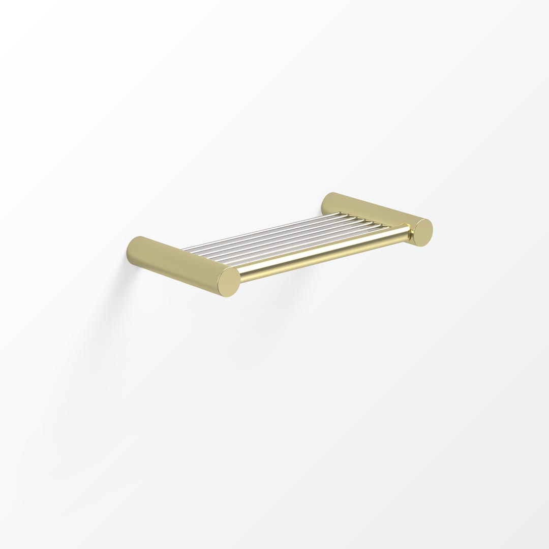 Minus Soap Rack - 23cm