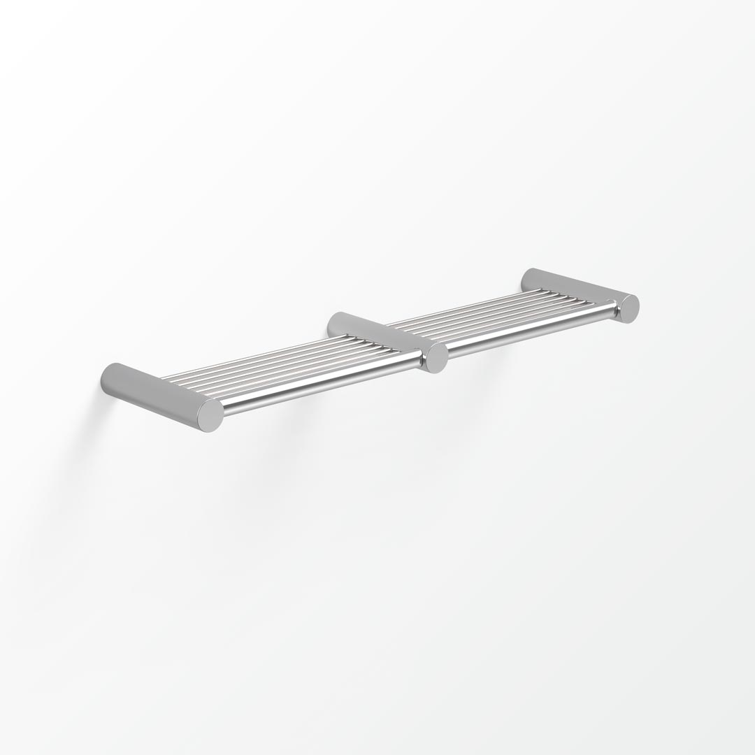 Minus Soap Rack - 43cm