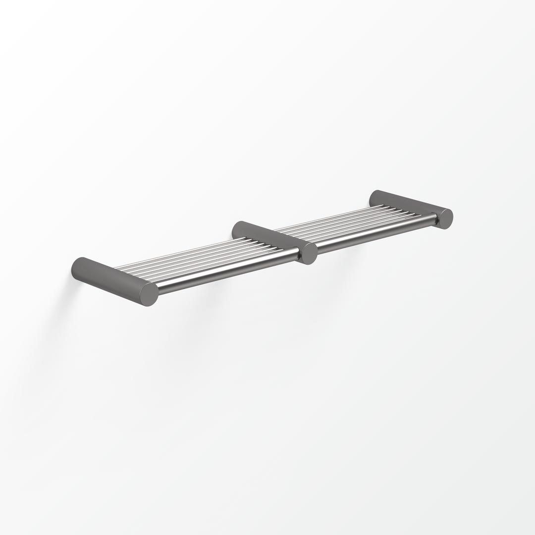 Minus Soap Rack - 43cm