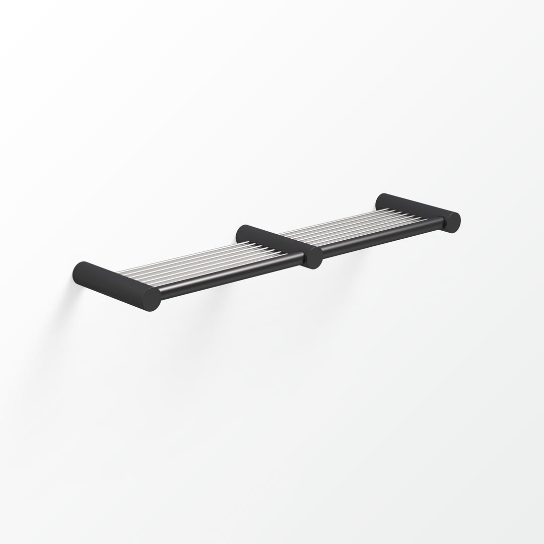 Minus Soap Rack - 43cm