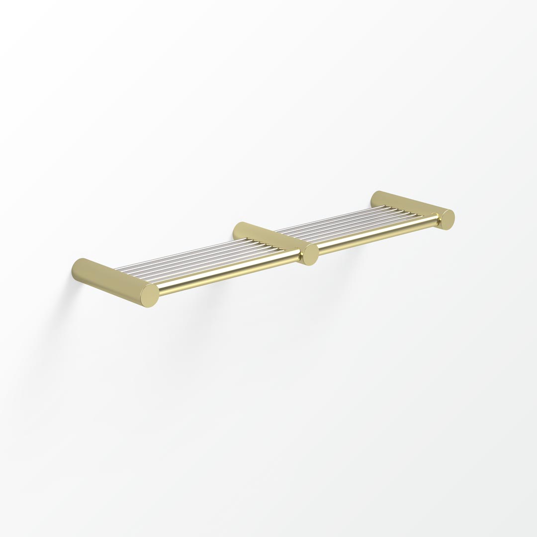 Minus Soap Rack - 43cm