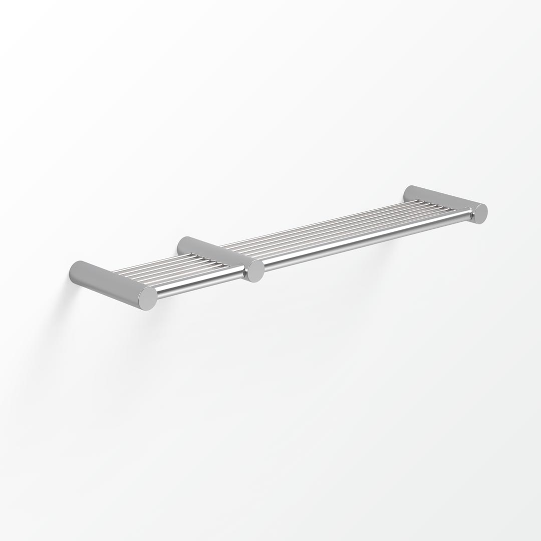 Minus Soap Rack - 48cm
