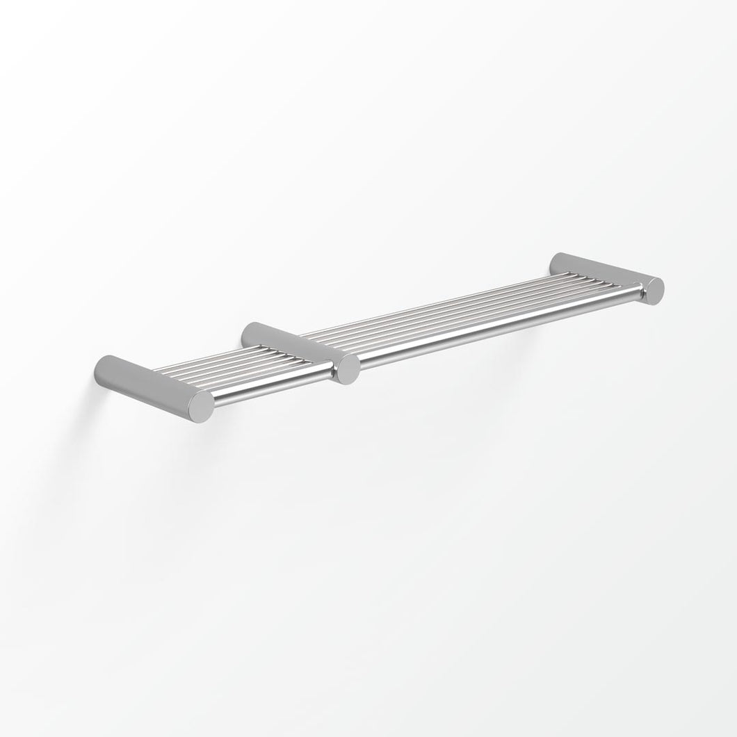 Minus Soap Rack - 48cm