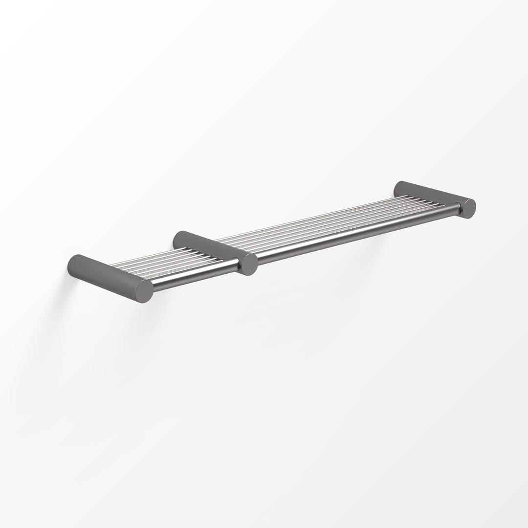 Minus Soap Rack - 48cm